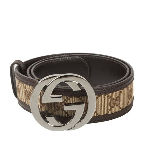 gucci belt price for men|gucci belts for women.